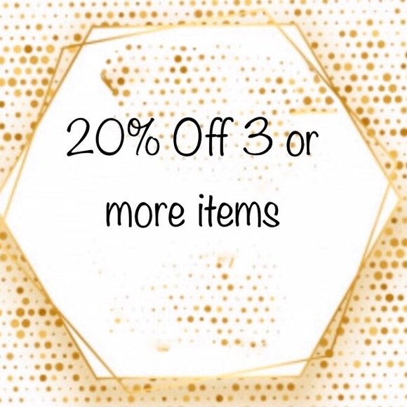 💝💖Antique Gold Heart Necklace💖💝 - Picture 4 of 4